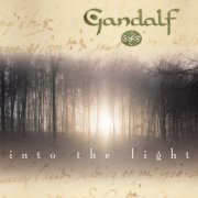 Gandalf - Into The Light (1999)