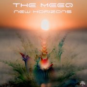 The Meeq - New Horizons (2022)