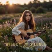 Ivy Marlowe - Wisdom Of Silence (2024)