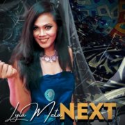 Lyia Meta - Next (2024)
