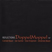 Doppelmoppel - Reflections (1996)