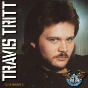 Travis Tritt - Country Club (1990)