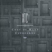 XTC - Coat of Many Cupboards (Remastered) (2002)