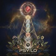 Psy∶Lo - Magnum Opus (2026)