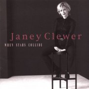 Janey Clewer - When Stars Collide (1999)