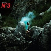 Christina Vantzou - No.3 (2015)