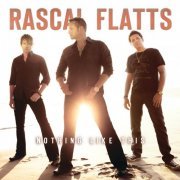 Rascal Flatts - Nothing Like This (2020) Hi-Res