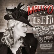 Molly O - Justified (2014)
