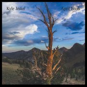 Kyle Jester - April Fools (2022) Hi-Res