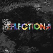 VA - Reflections 2021 (2021)