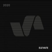 VA -  Elevate 2020 (2021)