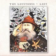 The Lovetones - Lost (2010)