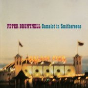 Peter Bruntnell - Camelot in Smithereens (1997)