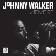 Johnny Walker - Advent (2022)