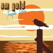 Joseph Hein - AM Gold (2016)