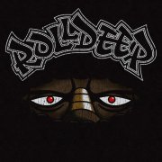 Roll Deep - Best In The Game Mixtape (2026)