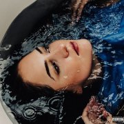Lorelei Marcell - Bittersweet Stages (2023) Hi Res