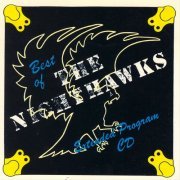 Nighthawks - Best Of The Nighthawks (1976)