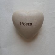 Ana Roxanne - Poem 1 (2026) [Hi-Res]