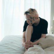 Tokyo Gegegay - 43SAI KARA NO ONGAKU (2026) Hi-Res