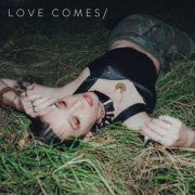 Lyd Marie - LOVE COMES/ (2023) Hi Res