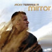 Jacky Terrasson - Mirror (2007) CDRip