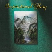 VA - Inspirational Glory (3 CD) (1994)