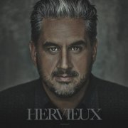 Marc Hervieux - Hervieux (2014)