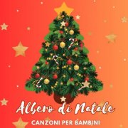 VA - Albero di Natale canzoni per bambini (2025)