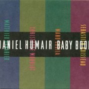 Daniel Humair - Baby Boom (2003)