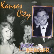 Boy Berger - Kansas City (1997)
