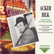 Acker Bilk - Stranger On The Shore (1992)