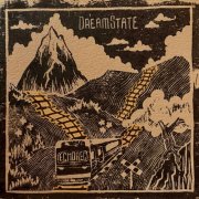 Echorec - DreamState (2026)