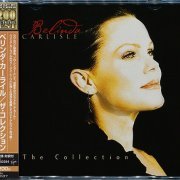 Belinda Carlisle - The Collection (2002) [2004]