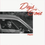 Fayzz - Days Gone (2023)