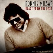 Ronnie Milsap - Blast From The Past (Live 1981) (2021)