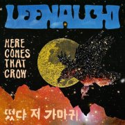 LEENALCHI - Here Comes That Crow (2026) [Hi-Res]