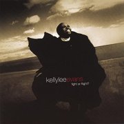 Kellylee Evans - Fight or Flight? (2006)