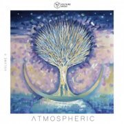 VA - Voltaire Music Pres. Atmospheric, Vol. 8 (2020)