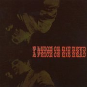 The Alan Price Set - A Price On His Head (1967) [CDRip]