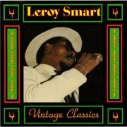 Leroy Smart - Vintage Classics (1995)