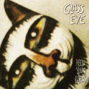 Glass Eye - Hello Young Lovers (1989)