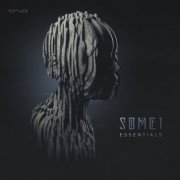 Some1 - Essentials (2022)