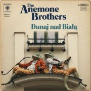 The Anemone Brothers - Dunaj nad Białą (2026) Hi-Res