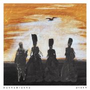 DakhaBrakha - Ptakh (2025)