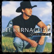 Lee Kernaghan - Rules Of The Road (2000) Hi-Res