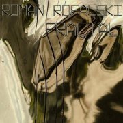 Roman Rofalski - Fractal (2024)