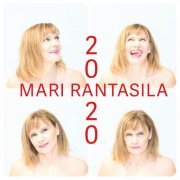 Mari Rantasila - Mari Rantasila 2020 (2020)