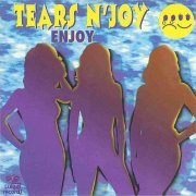 Tears N'Joy - Enjoy (1995)