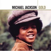 Michael Jackson - Gold (2009)